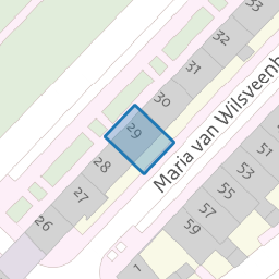 Perceel NDP01-A-4419