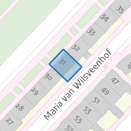 Perceel NDP01-A-4420