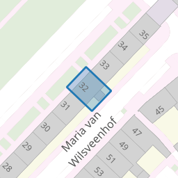 Perceel NDP01-A-4421