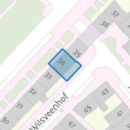 Perceel NDP01-A-4423