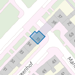 Perceel NDP01-A-4424