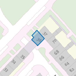 Perceel NDP01-A-4425