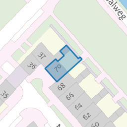 Perceel NDP01-A-4427