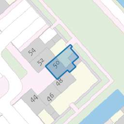 Perceel NDP01-A-4430