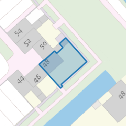 Perceel NDP01-A-4431