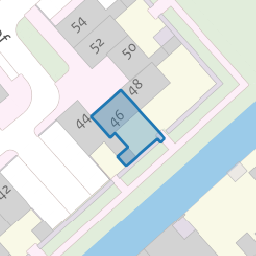 Perceel NDP01-A-4432