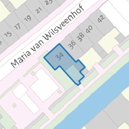 Perceel NDP01-A-4435