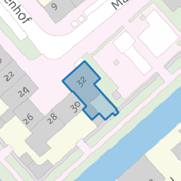 Perceel NDP01-A-4436