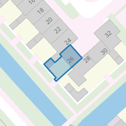 Perceel NDP01-A-4438