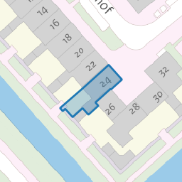 Perceel NDP01-A-4439