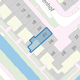 Perceel NDP01-A-4440