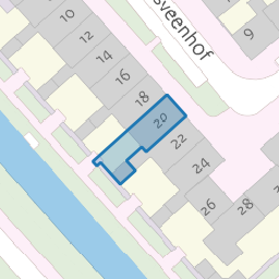 Perceel NDP01-A-4441