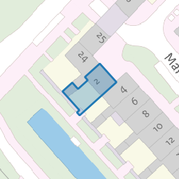 Perceel NDP01-A-4443