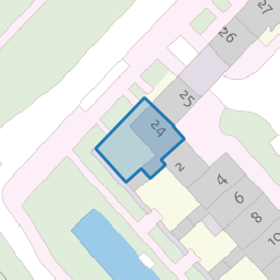 Perceel NDP01-A-4444