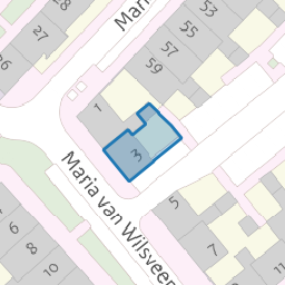 Perceel NDP01-A-4448