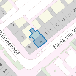 Perceel NDP01-A-4452