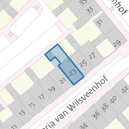 Perceel NDP01-A-4454