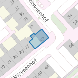 Perceel NDP01-A-4456