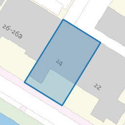 Perceel NDP01-A-4467