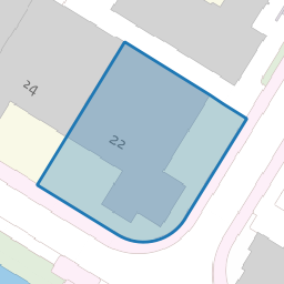 Perceel NDP01-A-4468