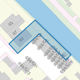 Perceel NDP01-A-4470