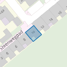 Perceel NDP01-A-4472