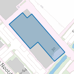 Perceel NDP01-A-4478