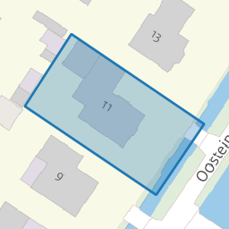 Perceel NDP01-A-4480