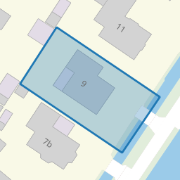 Perceel NDP01-A-4481