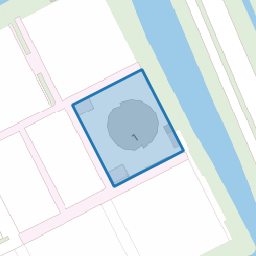 Perceel NDP01-A-4483