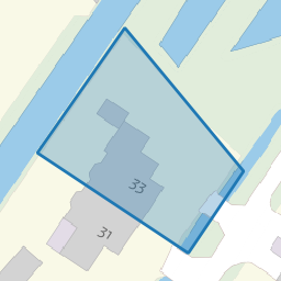 Perceel NDP01-A-4485