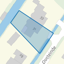 Perceel NDP01-A-4486