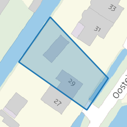 Perceel NDP01-A-4487