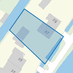 Perceel NDP01-A-4488