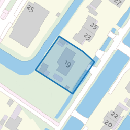 Perceel NDP01-A-4491