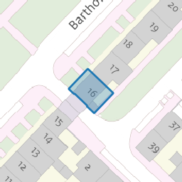 Perceel NDP01-A-4493