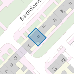 Perceel NDP01-A-4494