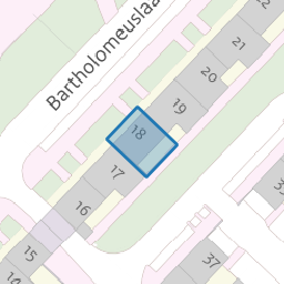 Perceel NDP01-A-4495