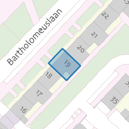 Perceel NDP01-A-4496