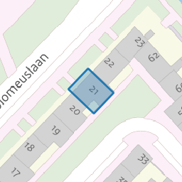 Perceel NDP01-A-4498