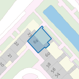 Perceel NDP01-A-4500