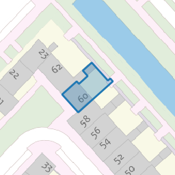 Perceel NDP01-A-4501