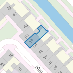 Perceel NDP01-A-4503