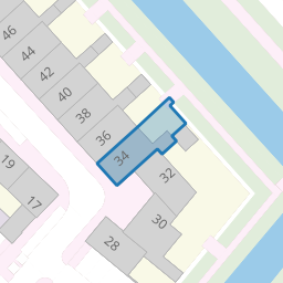 Perceel NDP01-A-4506