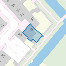 Perceel NDP01-A-4507