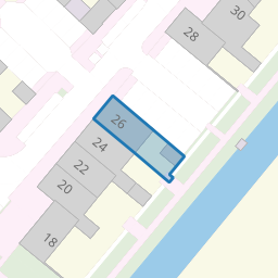 Perceel NDP01-A-4509