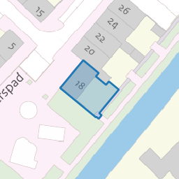 Perceel NDP01-A-4513