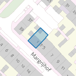 Perceel NDP01-A-4515