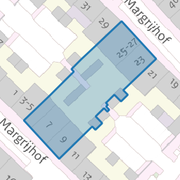 Perceel NDP01-A-4517