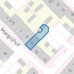 Perceel NDP01-A-4518